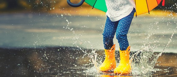 1806_rgb_gumboots