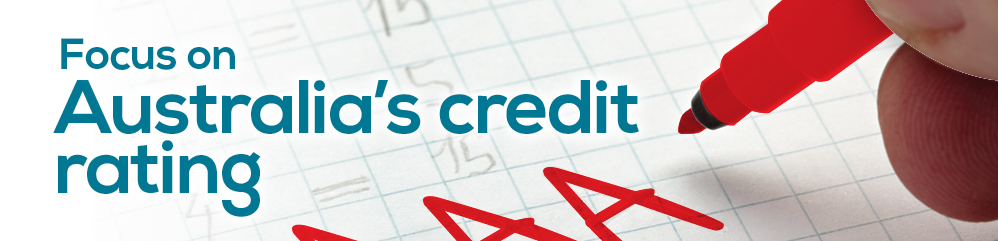 1608_AI_SS_Focus-on-Australia's-credit-rating