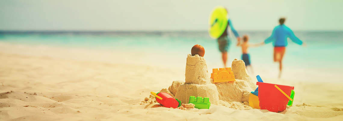 RGB_banner_Sandcastle_1140x403px4