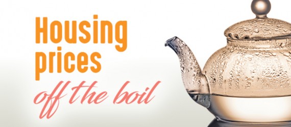 e247322692e1c0382b33b4424e428a41ab0478d2-1810_AI_SS_Housing_prices_off_the_boil_660x300
