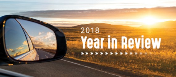 aef5f88f4cee192eea6588d6b8e29ab2fc113466-1901_AI_SS_Year_in_review_article_banner