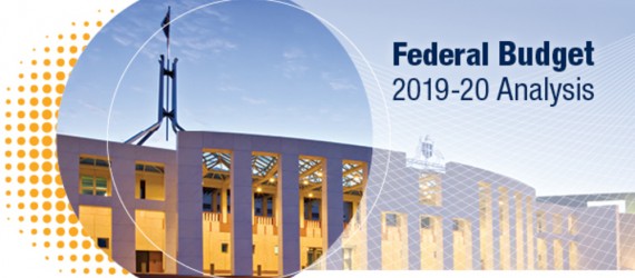 53d524d6f89764abf12f46510008789d7619c9a9-1904_AI_SS_Federal_Budget_2019-20_Analysis