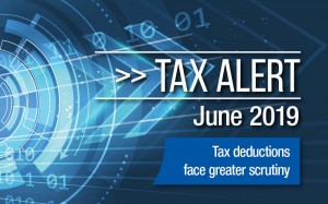 e5bff5eee66093a3ae67d71f04cf1ebe1b10dfdb-1906_AI_A_NL_Tax_alert