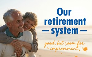 16921e0fba5683608d7f5e492b242ef372986f10-1912_AI_NL_Our_retirement_system