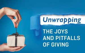 52719efecbc3bde909000242b64786319b047e6e-1912_AI_NL_Unwrapping_the_joys_and_pitfalls_of_giving