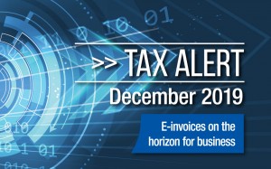 82412608d0f67e6f0d002b6248e1295dacb44804-1912_AI_NL_Tax_Alert