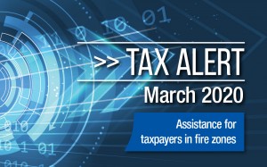 647f7aae580fadf8684d900564f47af8244ee036-2003_AI_NL_Tax_Alert