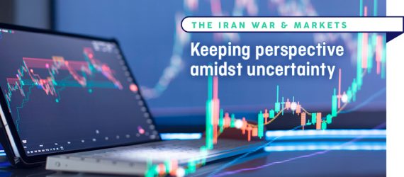 52bbbb292e6282120c7286eafa7e32e2bbbb2c0b-AI_SS_17700